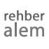 Sürel Ticaret